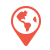 Bar icon