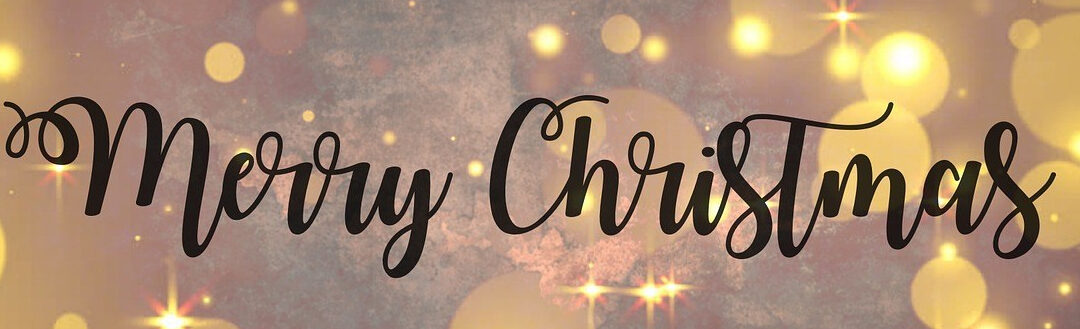 Make Memories This Holiday in Delavan