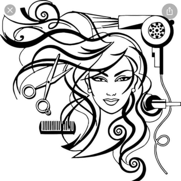 Salon 768x766