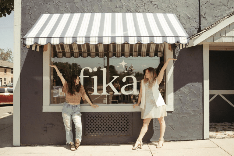 fika 768x512