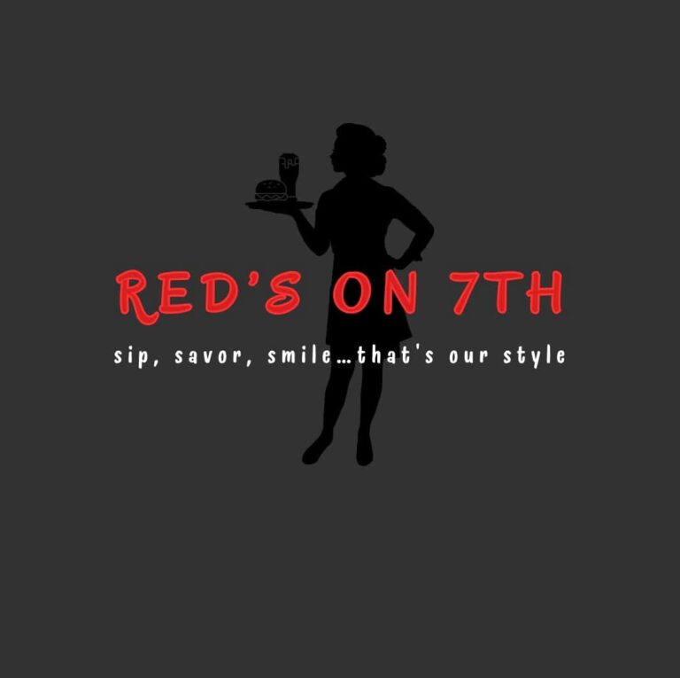 reds on 7th 768x765