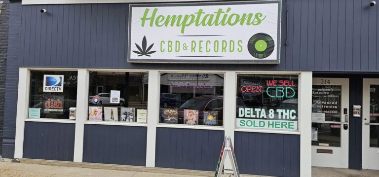 Hemptations 768x359