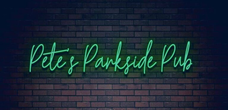 Petes Parkside Pub 768x371