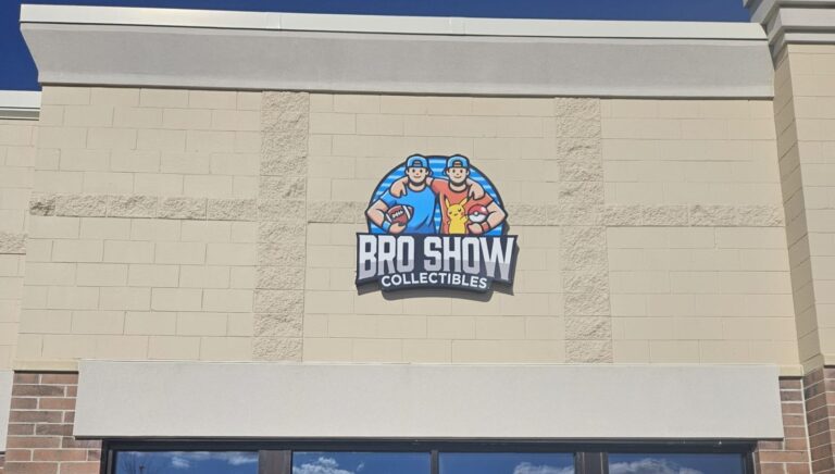 bro show collectibles 768x436