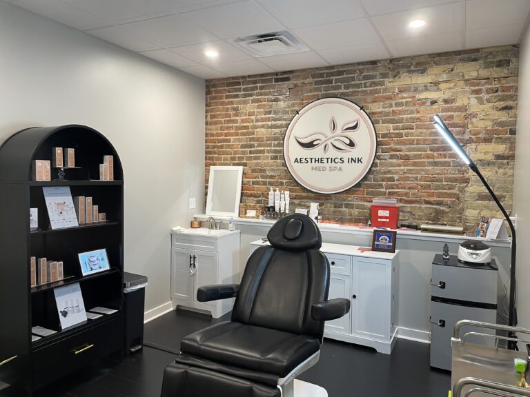 Aesthetics Ink 1 1 768x576