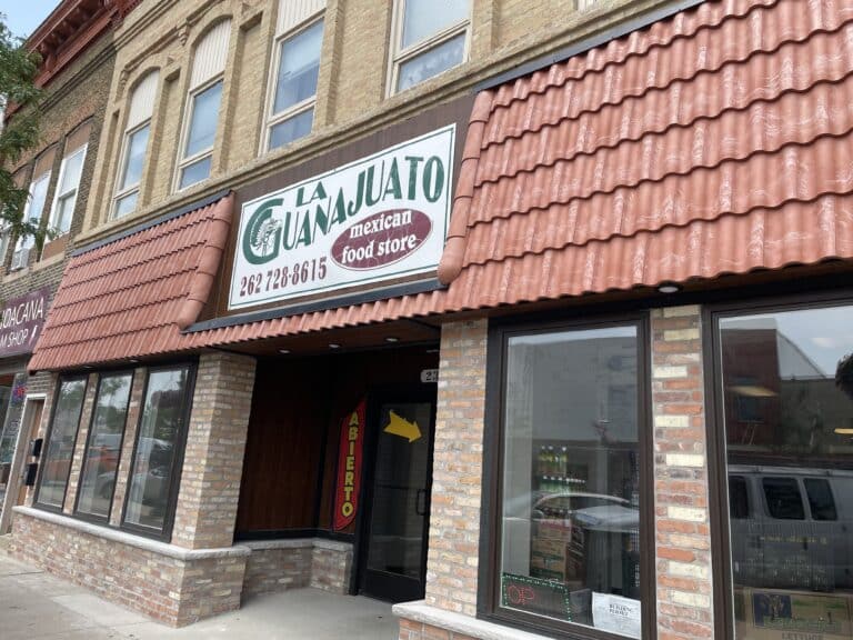 La Guanajuato 2 768x576