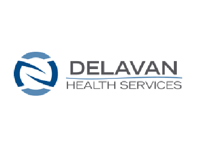 Delavan Health Services