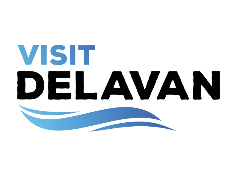 Visit Delavan