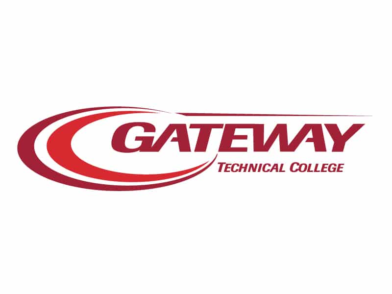 Gateway Technical College