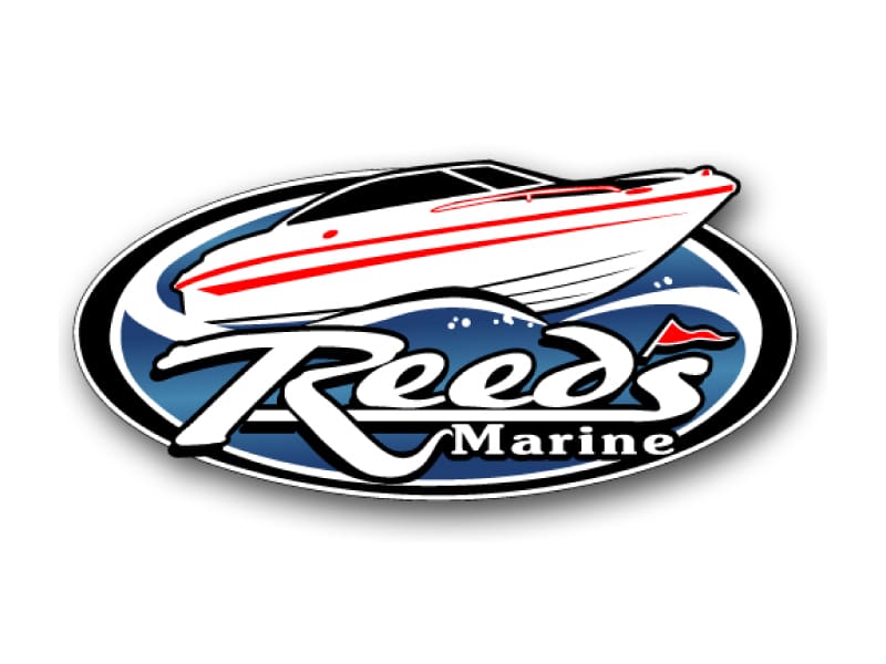 Reeds Marine