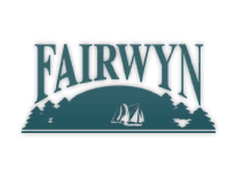 Fairwyn