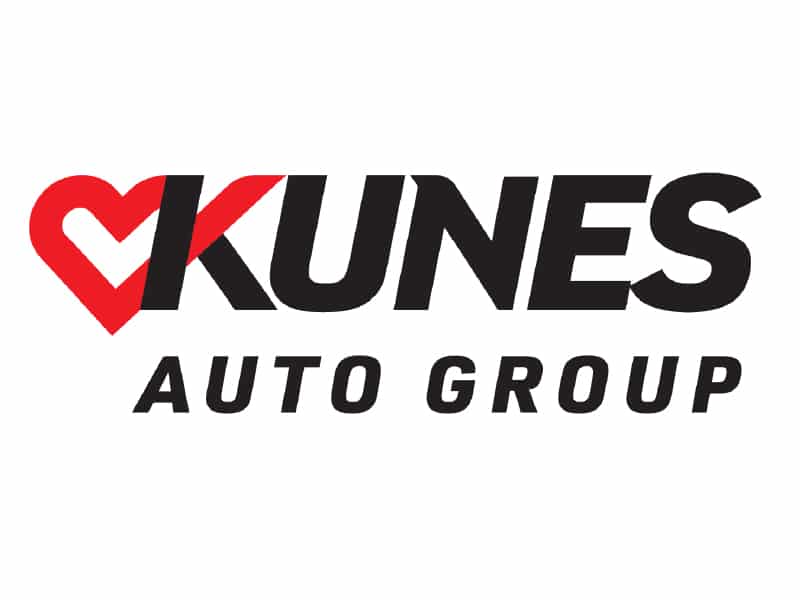 Kunes