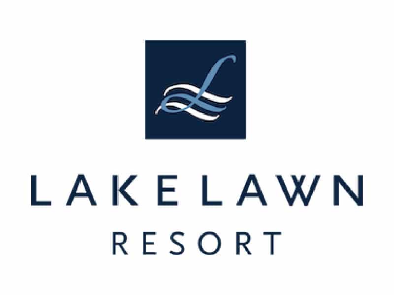 Lake Lawn Resort