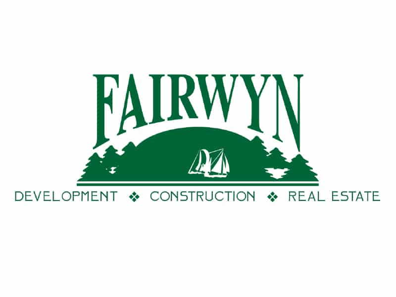 Fairwyn