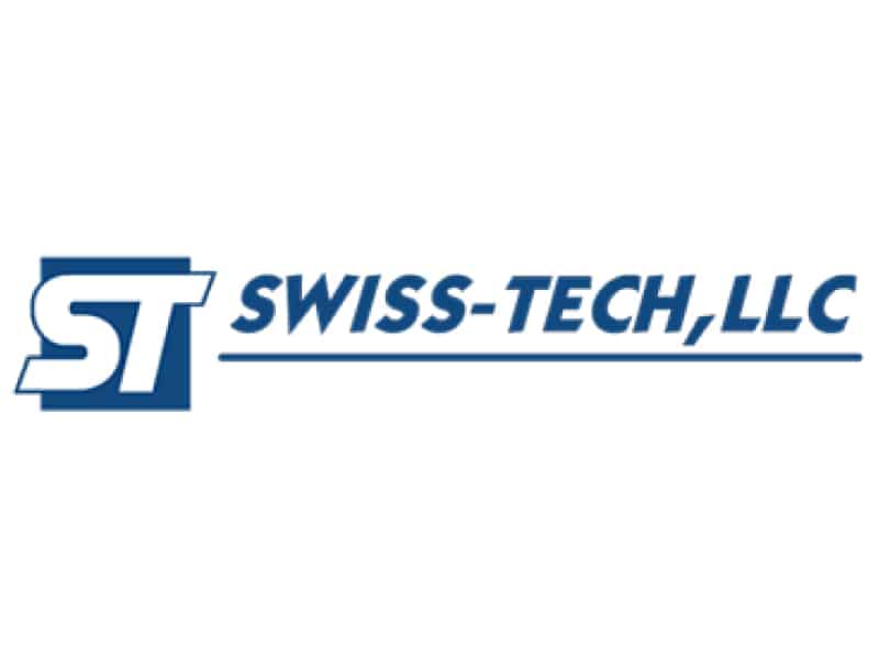Swiss-tech LLC